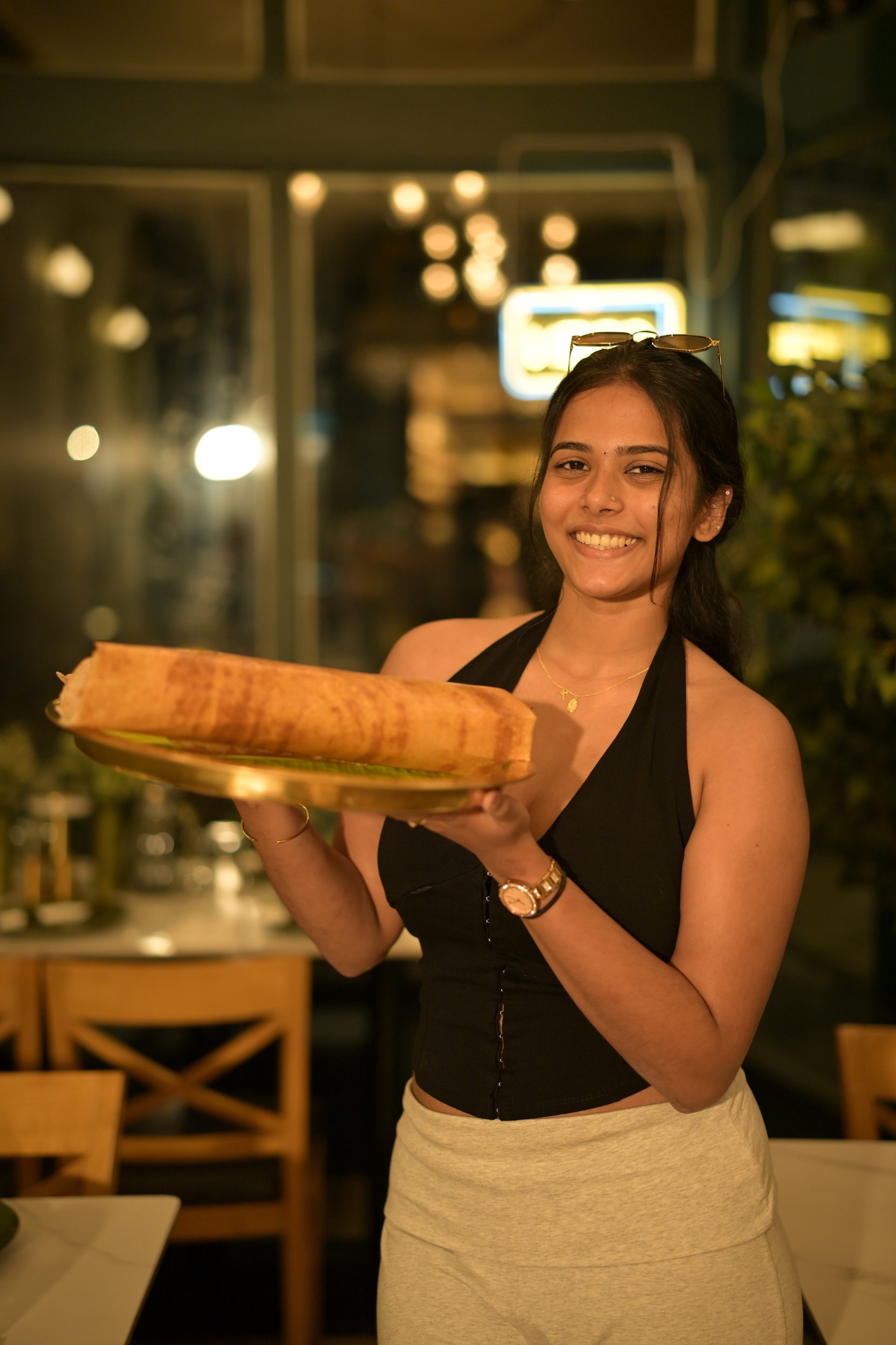 Malabar Kitchen