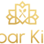 Malabar Kitchen