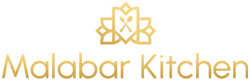 Malabar Kitchen